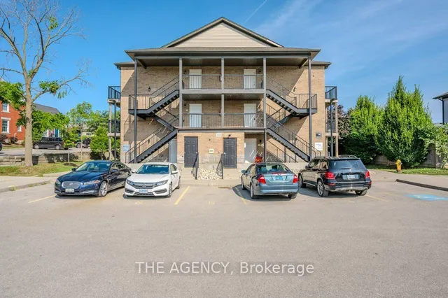Additional image 2 of 185 Windale Cres Unit 6C