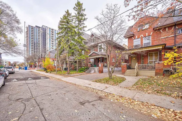 Additional image 25 of 557 Markham St