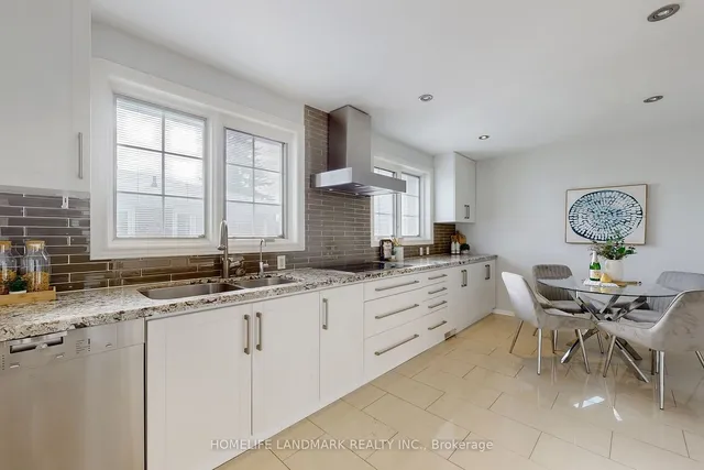 Additional image 9 of 18 Olsen Dr