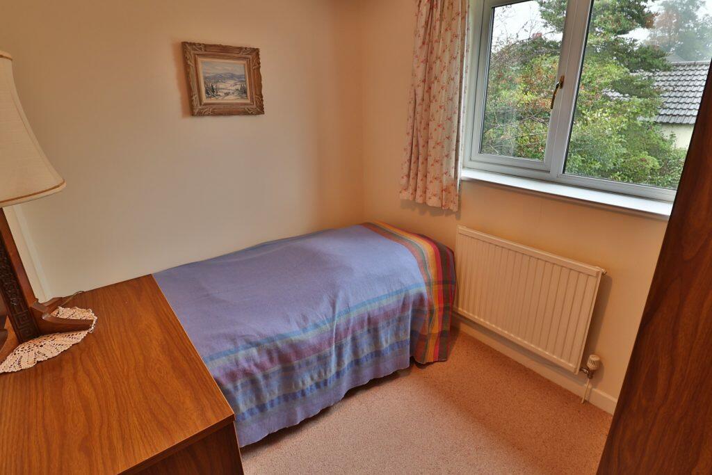 Additional image 12 of Mill Lane, East Coker, Yeovil, Somerset, BA22