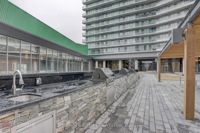 Additional image 25 of 115 McMahon Dr Unit 3005