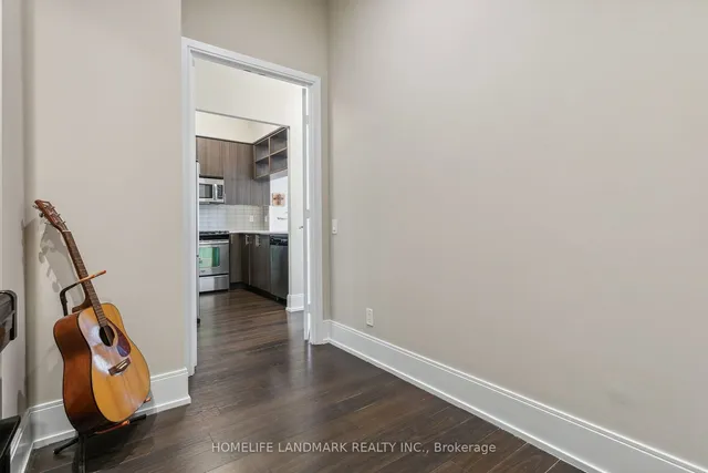 Additional image 29 of 25 viking Lane Unit 153