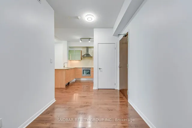 Additional image 8 of 3391 Bloor St Unit 312