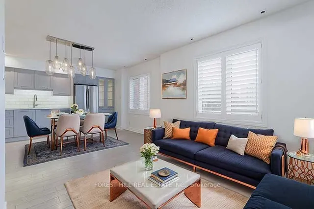 Additional image 31 of 12 Sudbury St Unit 410