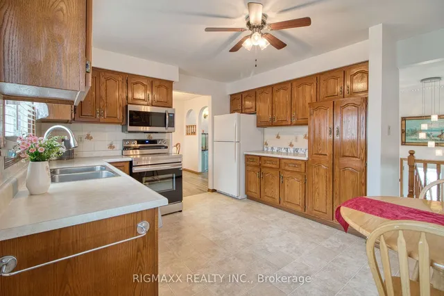 Additional image 13 of 416 Heritage Dr