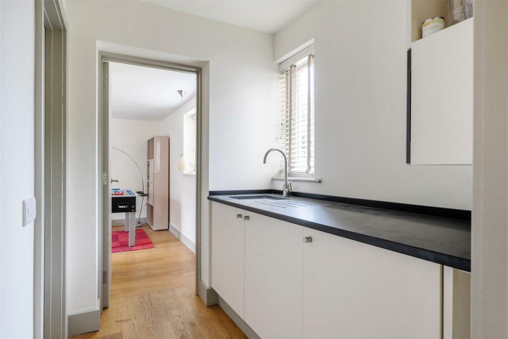 Additional image 20 of Orchard House, Combe Down