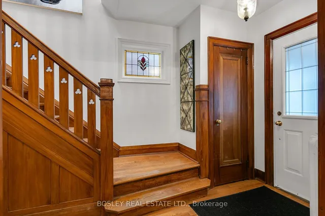 Additional image 5 of 60 Fairlawn Ave