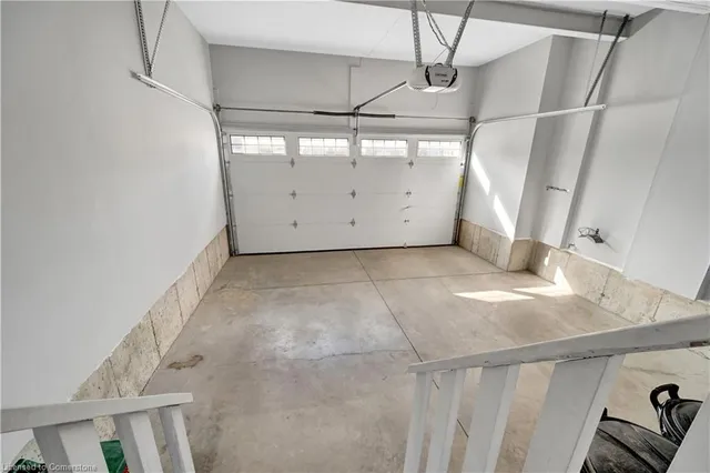 Additional image 17 of 900 Steepleridge Crt