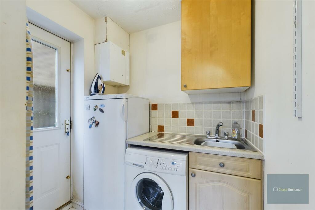 Additional image 20 of Cornbrash Rise, Trowbridge