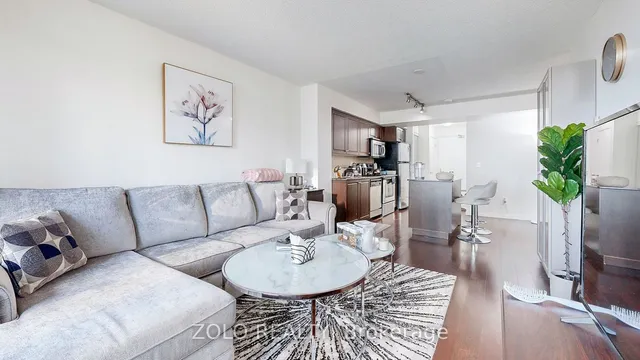 Additional image 13 of 215 Fort York Blvd Unit 1301