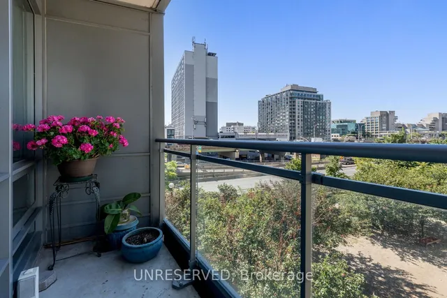 Additional image 23 of 5 Mariner Terr Unit 305