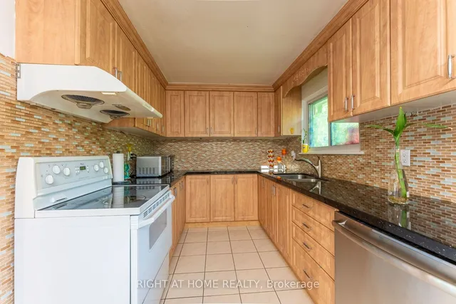 Additional image 13 of 39 Boundy Cres