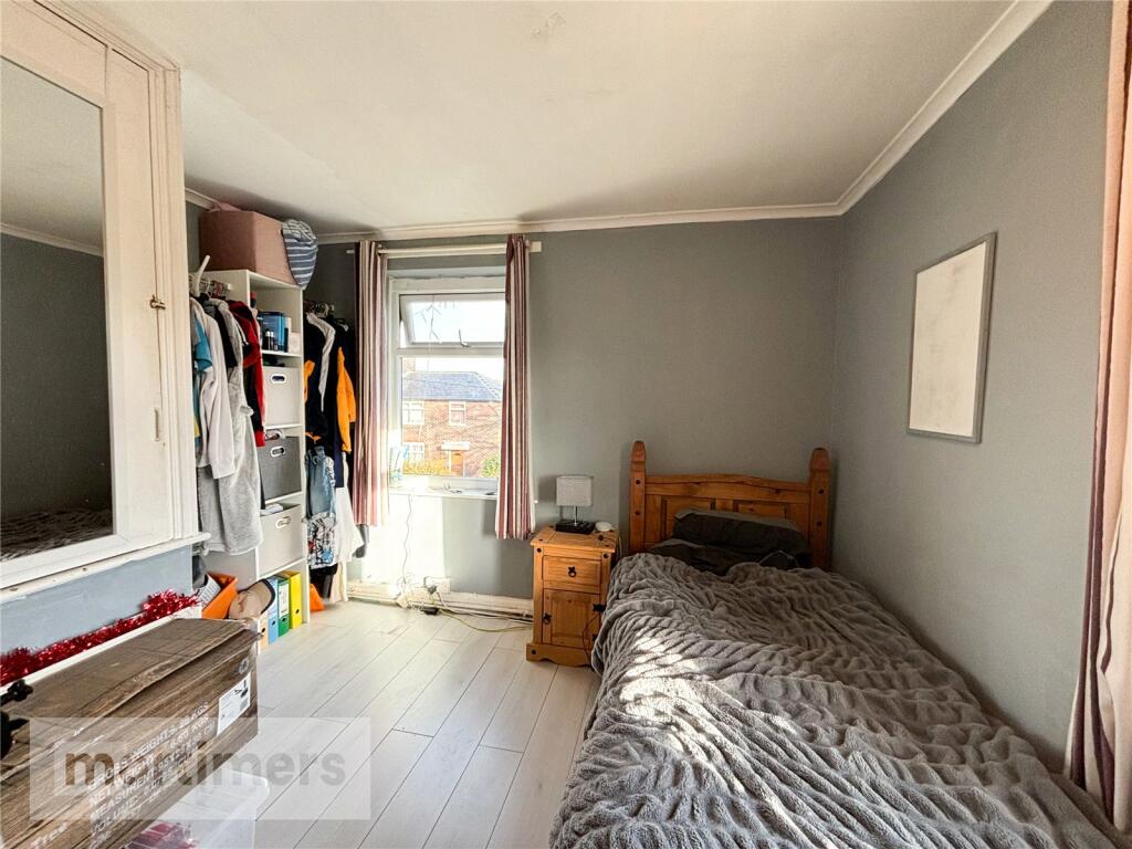 Additional image 13 of Briar Road, Blackburn, Lancashire, BB1