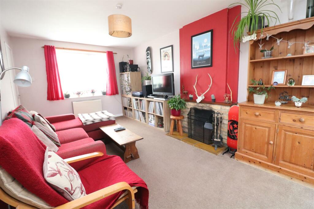 Additional image 3 of Oldfield Park, Westbury