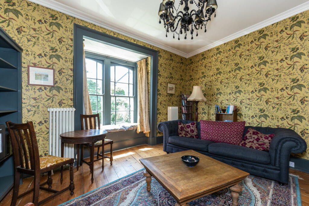 Additional image 13 of Christchurch Street East, Frome, BA11 1QH