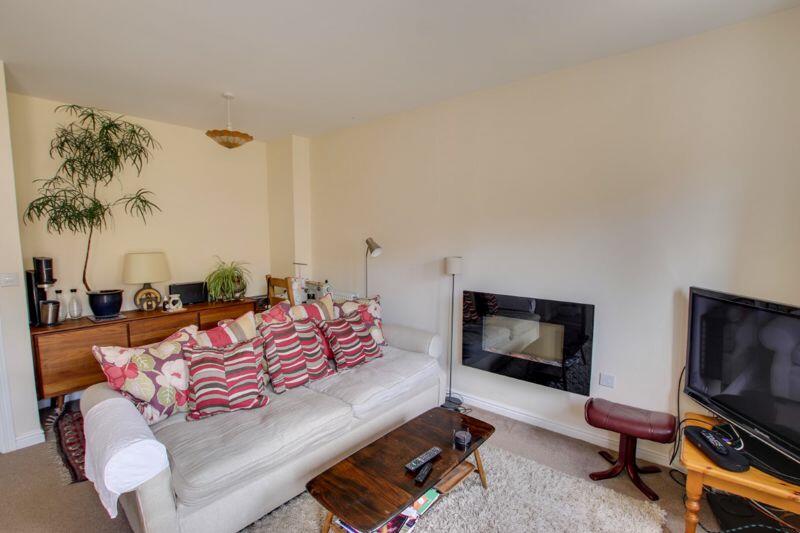 Additional image 4 of Serotine Crescent, Trowbridge