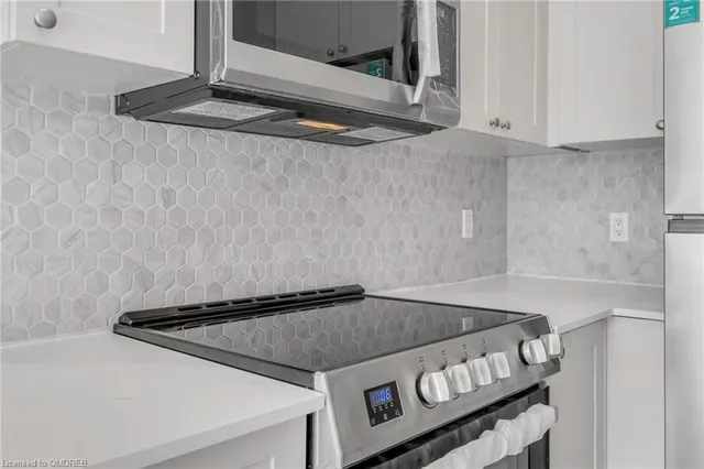 Additional image 26 of 16 Dallimore Cir Unit 102