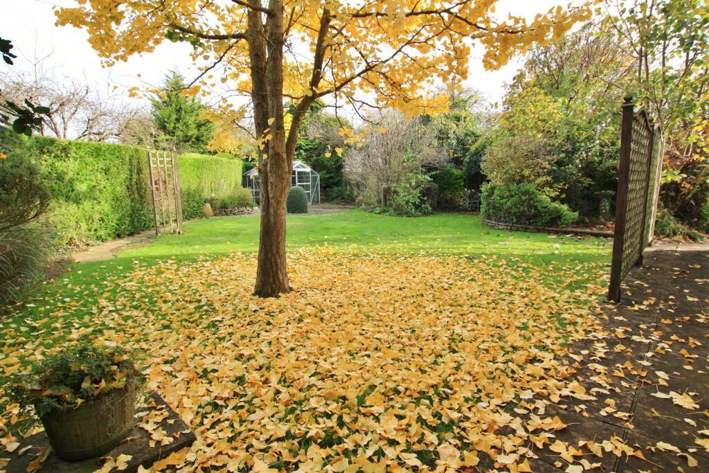 Additional image 22 of Millbourn Close, Winsley, Bradford-On-Avon