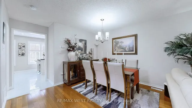 Additional image 9 of 10 Via Cassia Dr