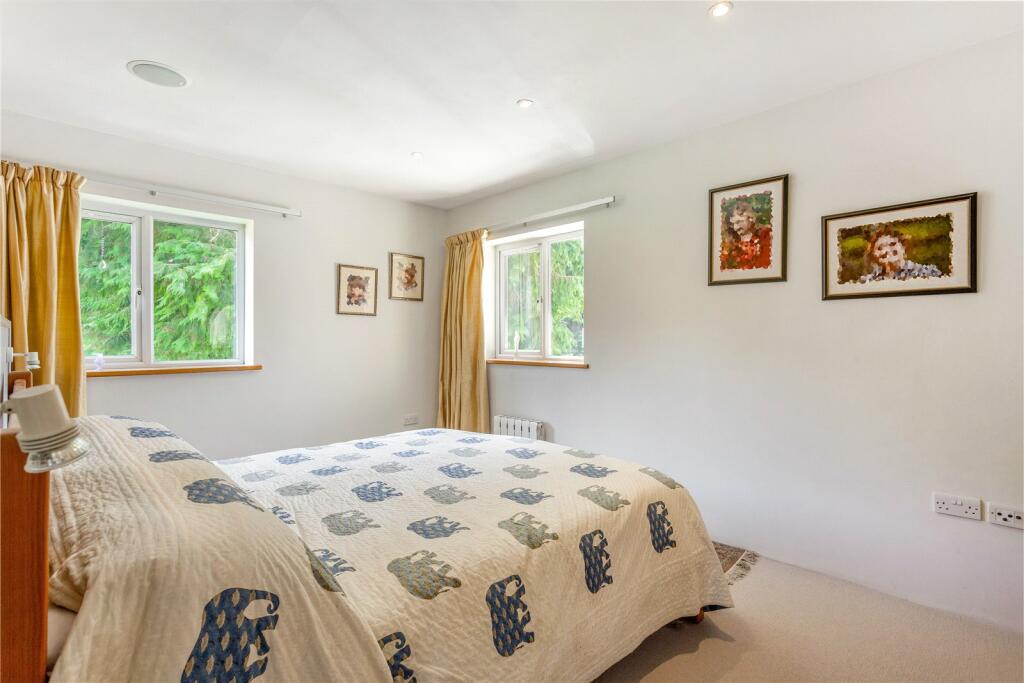 Additional image 14 of Lyncombe Vale Road, Bath, BA2