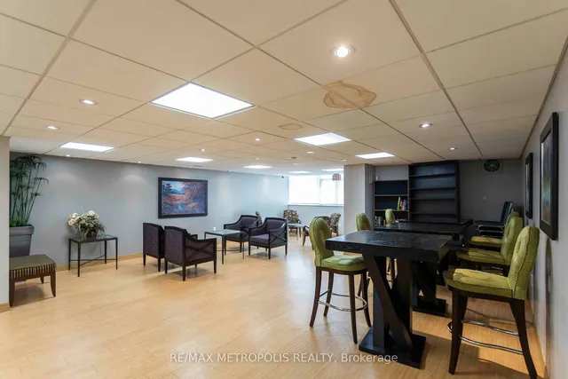 Additional image 36 of 3151 Bridletowne Circ Unit 808