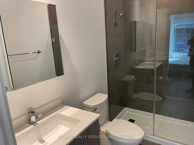 Additional image 13 of 1926 Lakeshore Blvd Unit 3211
