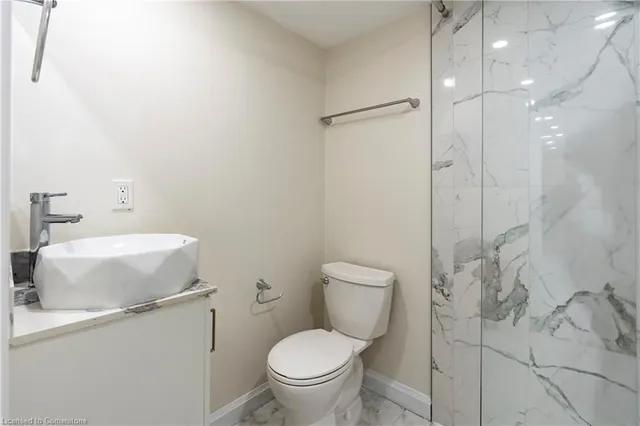 Additional image 30 of 34 Dooley Dr