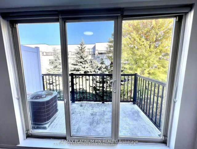 Additional image 3 of 65 George Appleton Way Unit 2081