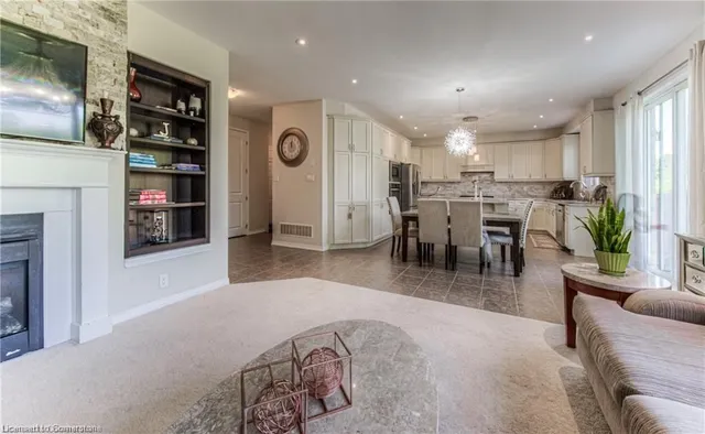 Additional image 15 of 254 Seabrook Dr