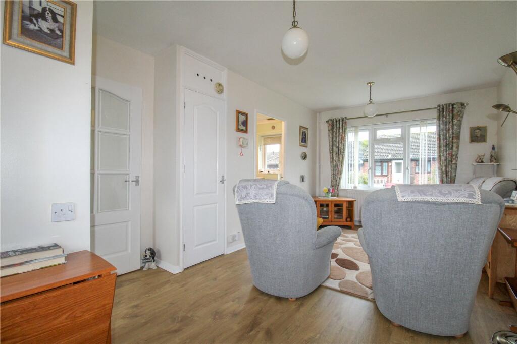 Additional image 6 of Weavers Drive, Trowbridge