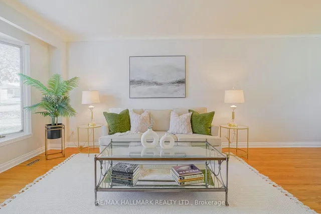 Additional image 6 of 3 Langevin Cres