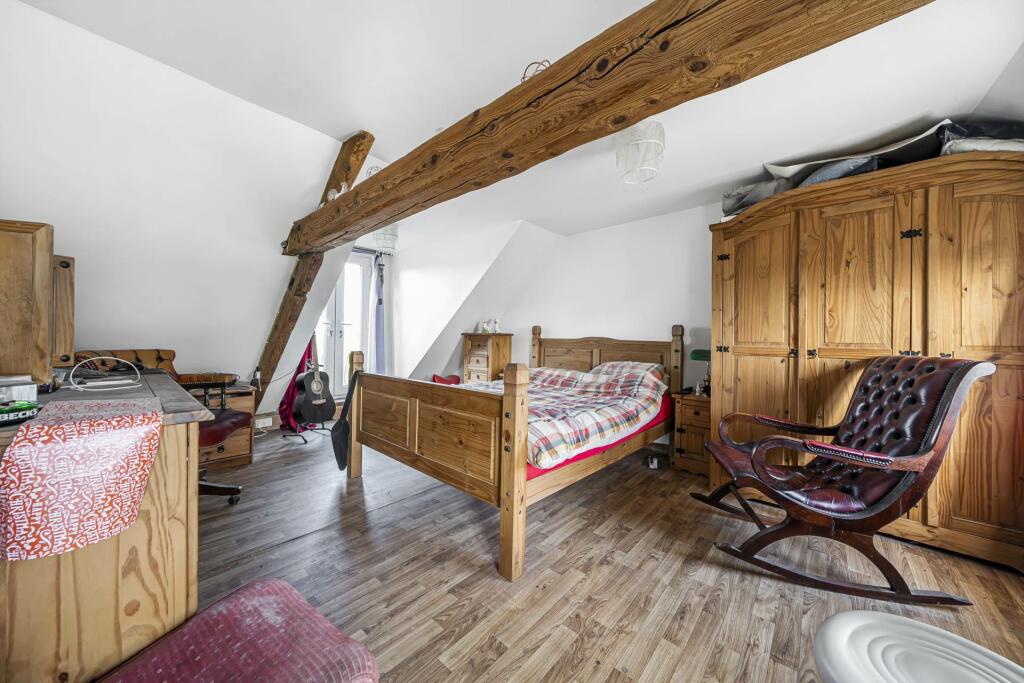 Additional image 6 of Kilmington