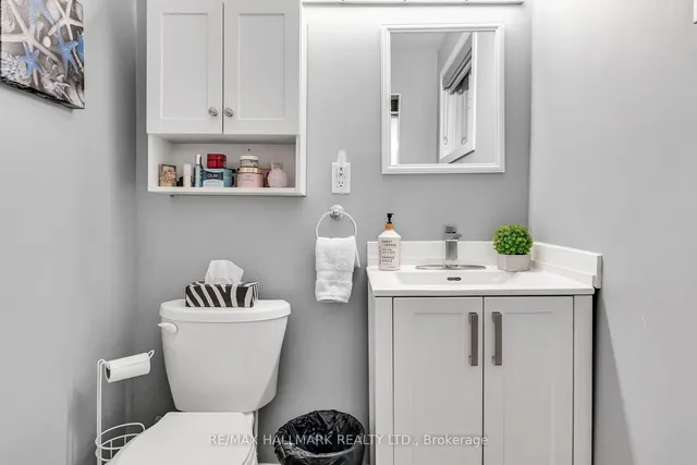 Additional image 25 of 21 FARLEY Cres