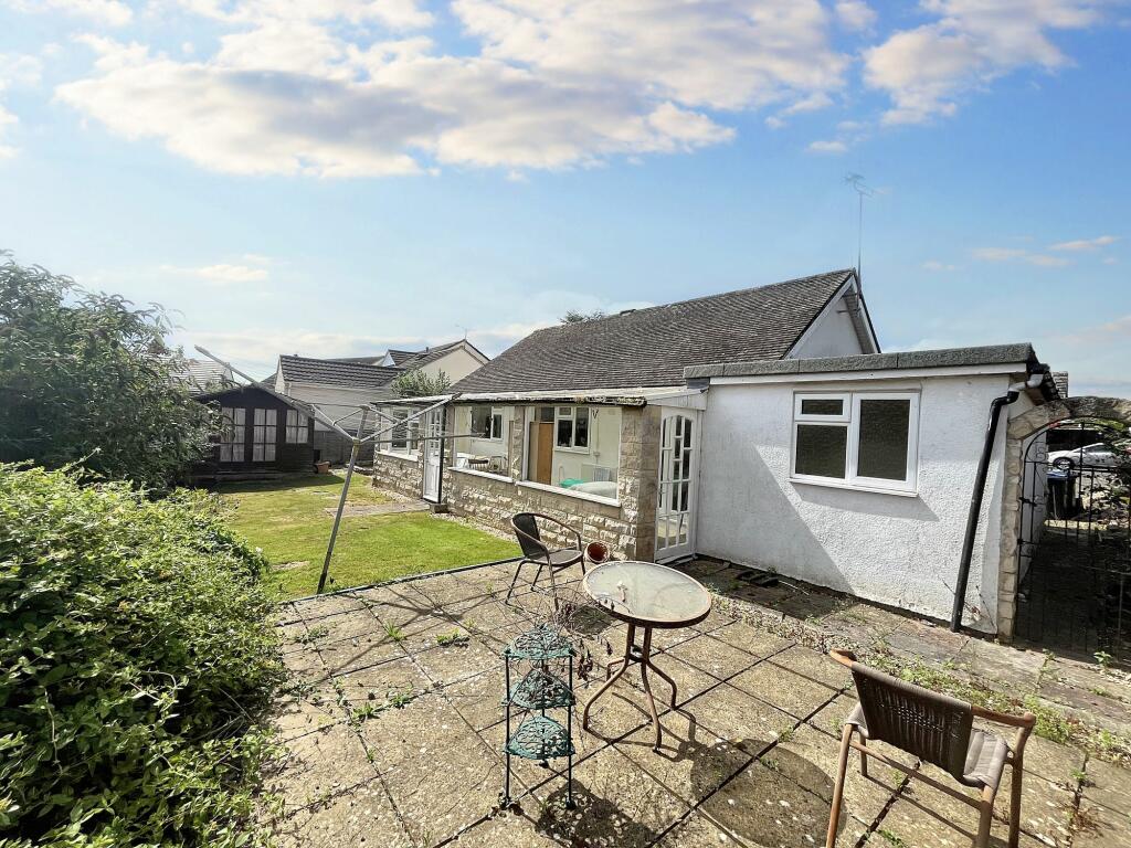 Additional image 11 of Sycamore Grove, Trowbridge, BA14