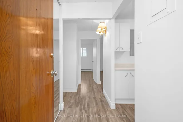 Additional image 6 of 75 Hazelglen Dr Unit 202