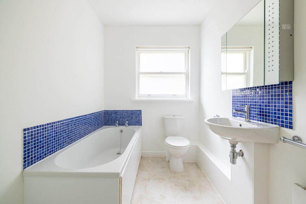 Additional image 10 of Wick Hollow, Glastonbury, Somerset, BA6