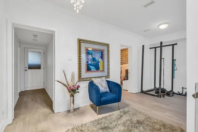 Additional image 33 of 19 Littoral Pl