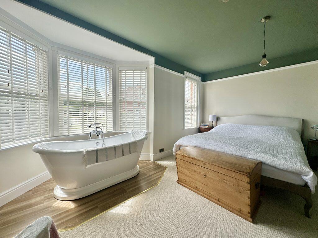 Additional image 8 of Sherborne Road, Yeovil, Somerset, BA21