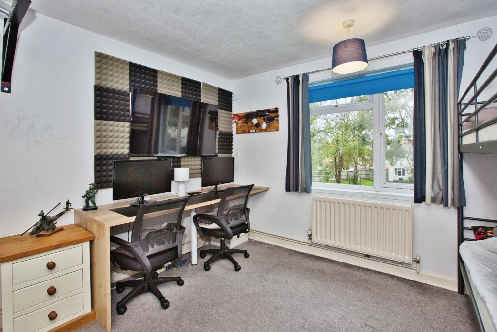 Additional image 7 of Hermes Place, Ilchester, Yeovil