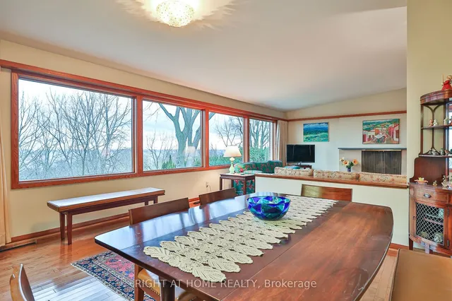 Additional image 8 of 59 Hill Cres