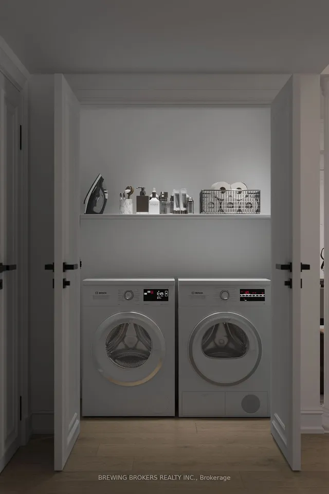 Additional image 39 of 215 The Donway Way Unit 207