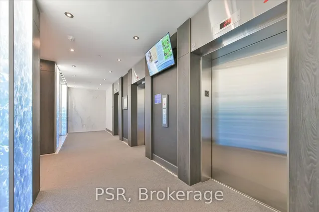 Additional image 5 of 8 York St Unit 1102