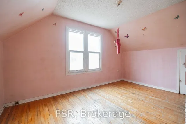 Additional image 17 of 676 Tretheway Dr