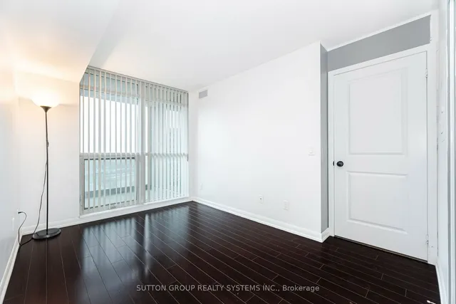 Additional image 26 of 225 Sherway Gardens Rd Unit 808