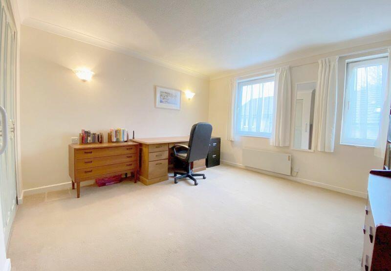 Additional image 4 of Homeminster House, Station Road, Warminster