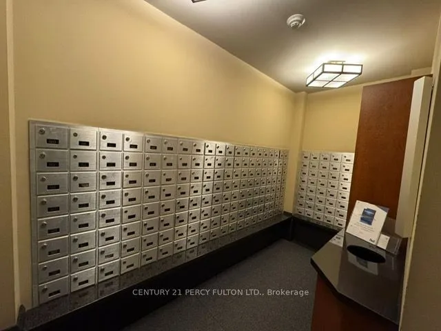 Additional image 39 of 750 Bay St Unit 709