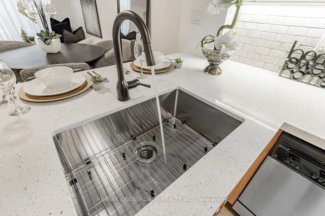 Additional image 9 of 31 Foundry Ave Unit 26