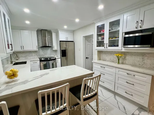 Additional image 30 of 44 Athenia Crt