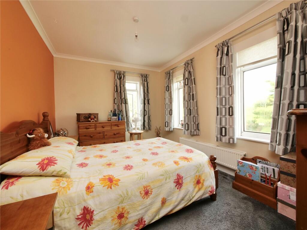 Additional image 13 of Monger Lane, Midsomer Norton