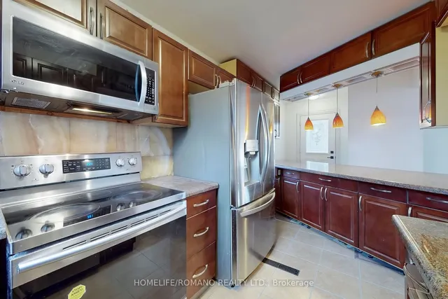 Additional image 10 of 66 Mahoney Ave